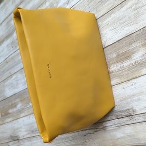 Darling Cosmetic/toiletry Bag